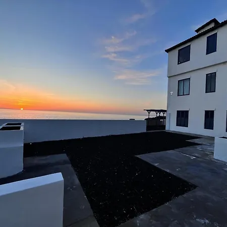 Daire La Bayana - 4 *