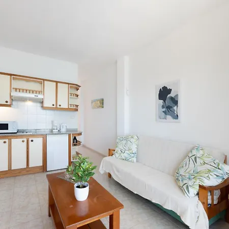 Appartamento La Bayana - 4