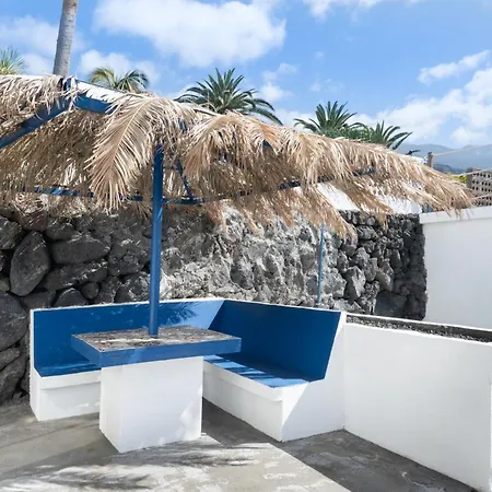 La Bayana - 4