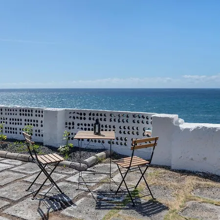 La Bayana - 4 *