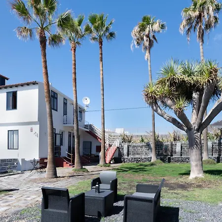 Appartamento La Bayana - 4 *